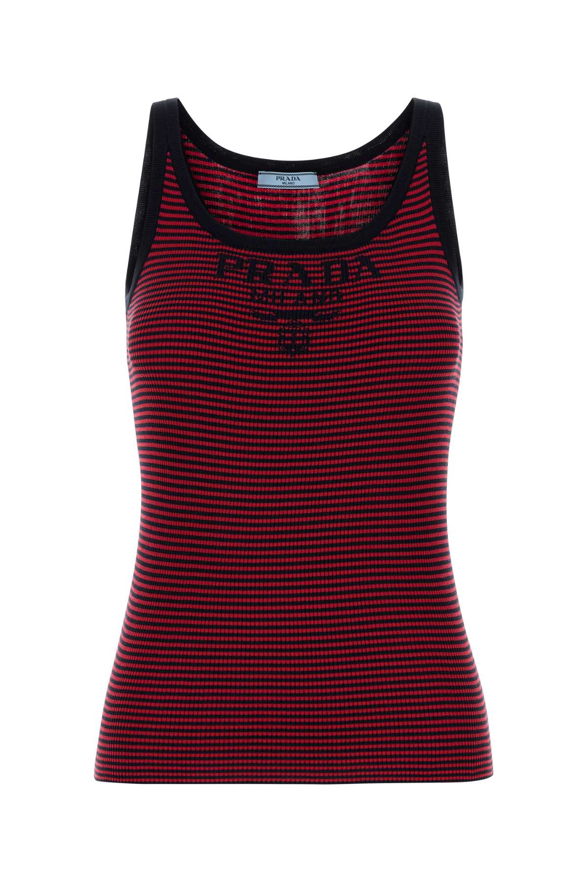 PRADA P29A1OSWMO19BVF059F