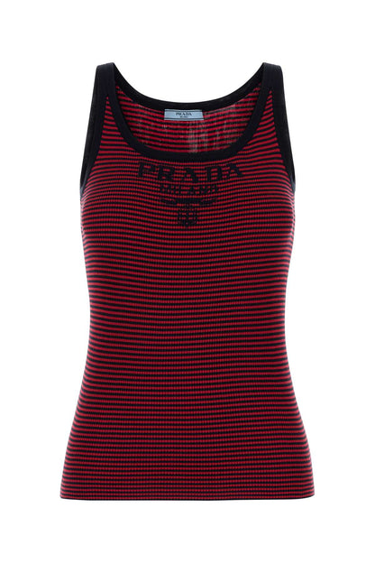 PRADA P29A1OSWMO19BVF059F