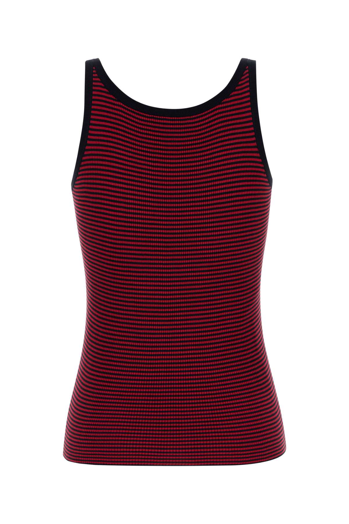 PRADA P29A1OSWMO19BVF059F