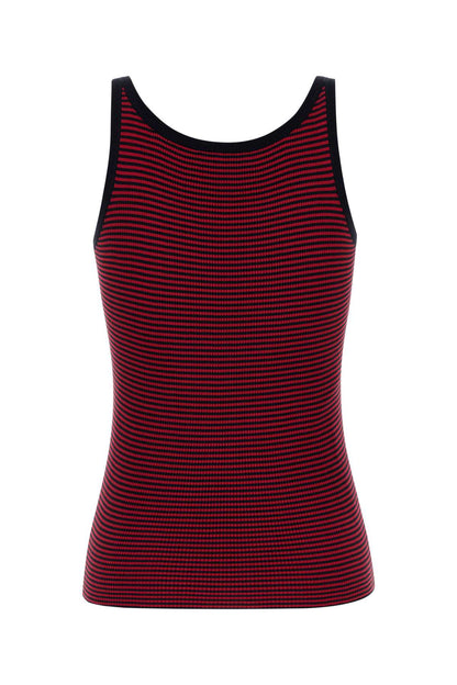 PRADA P29A1OSWMO19BVF059F