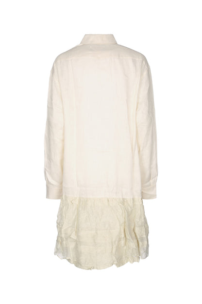 PRADA P3N09SOOO14ZCF0018