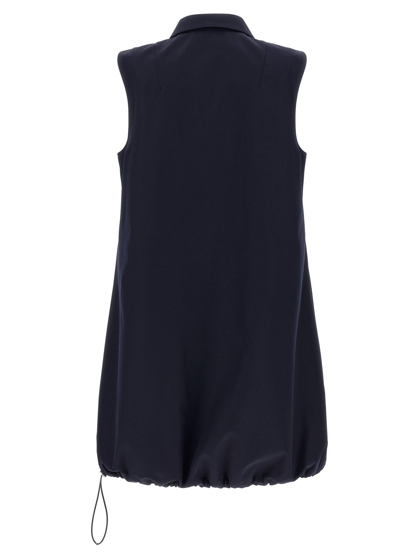 Chemisier dress Dresses