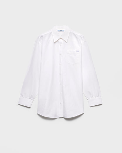 Prada Camicia