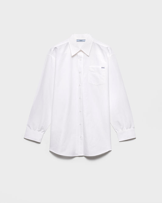 Prada Camicia
