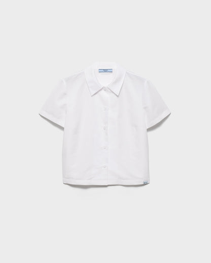 Prada Camicia