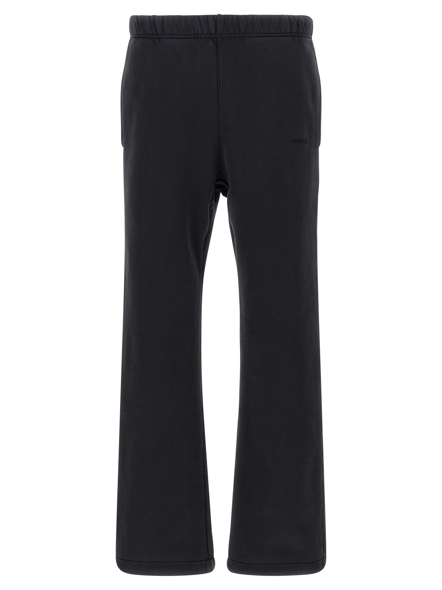 Sweatshirt joggers Pants