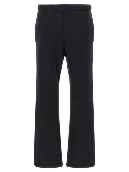 Sweatshirt joggers Pants