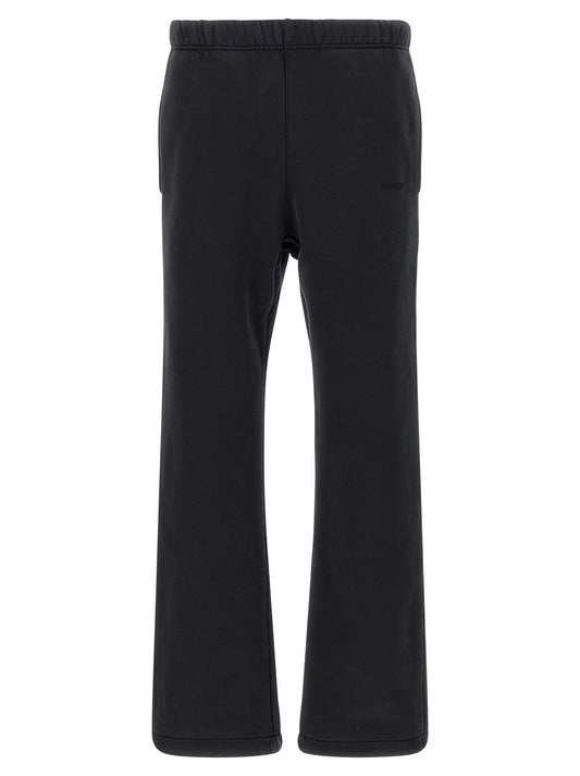 Sweatshirt joggers Pants