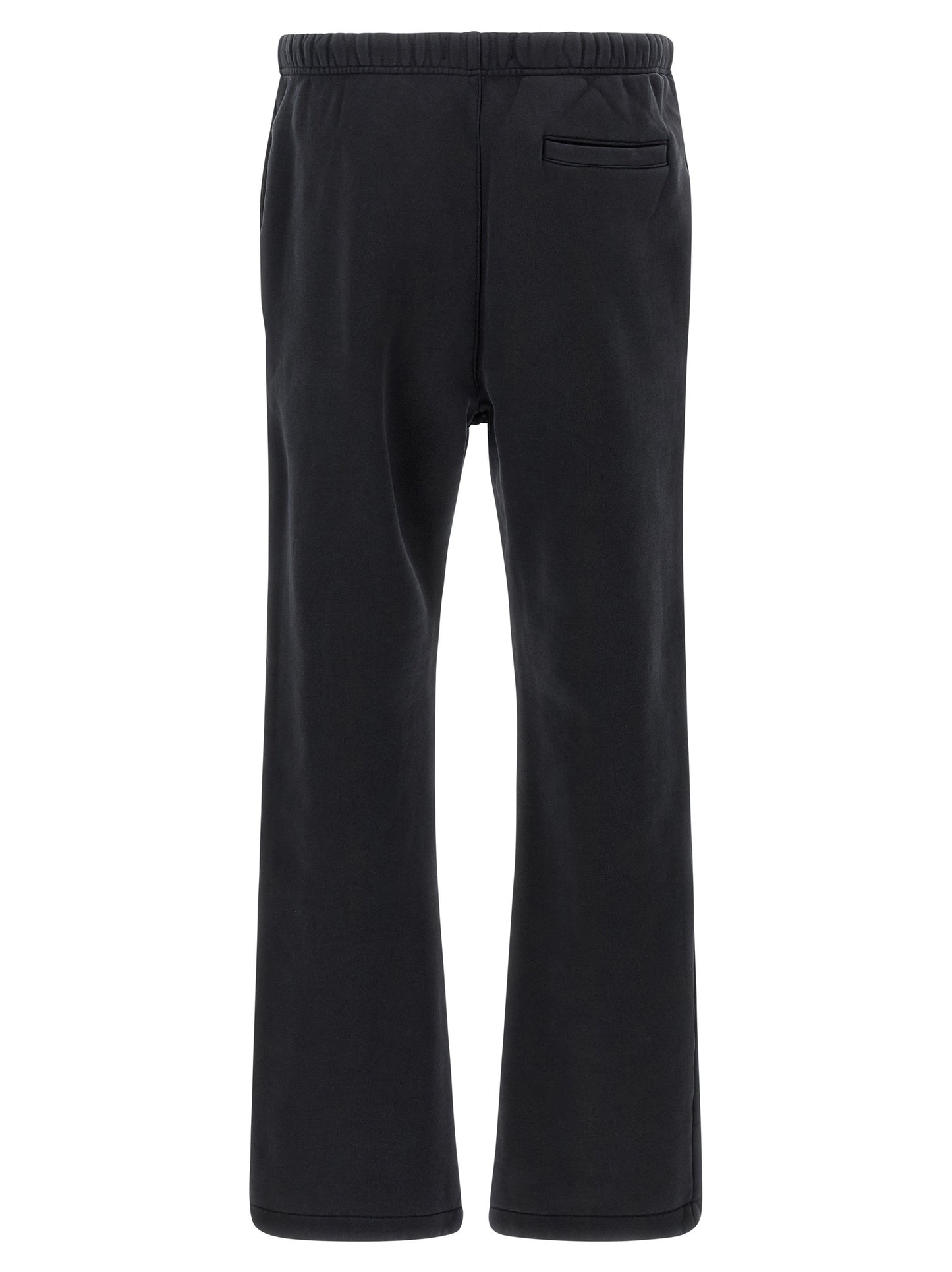 Sweatshirt joggers Pants