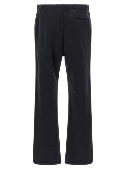 Sweatshirt joggers Pants