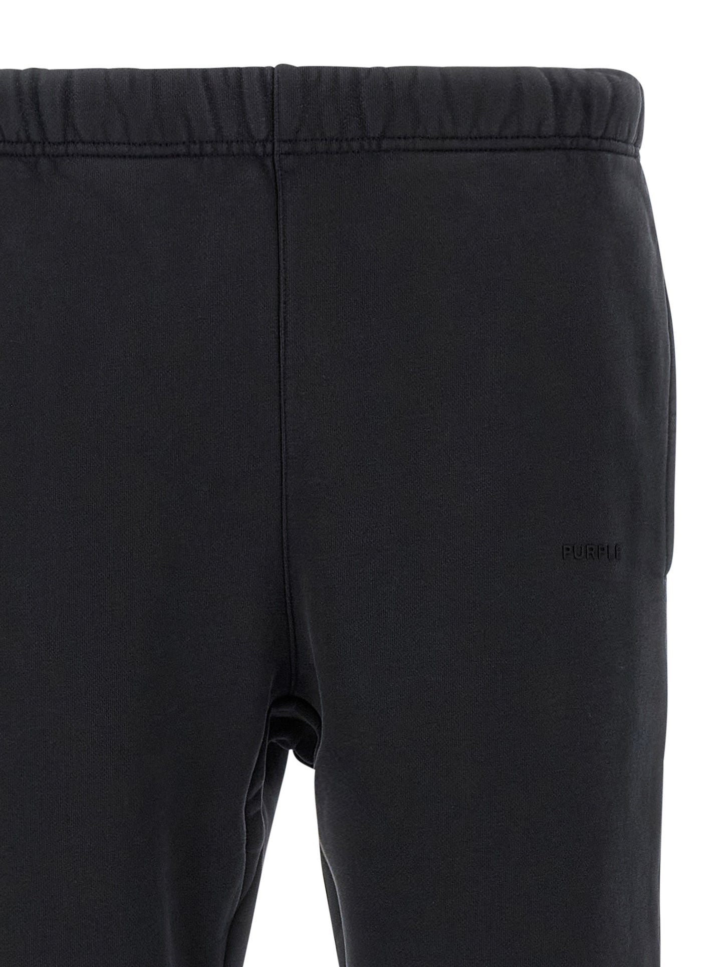 Sweatshirt joggers Pants