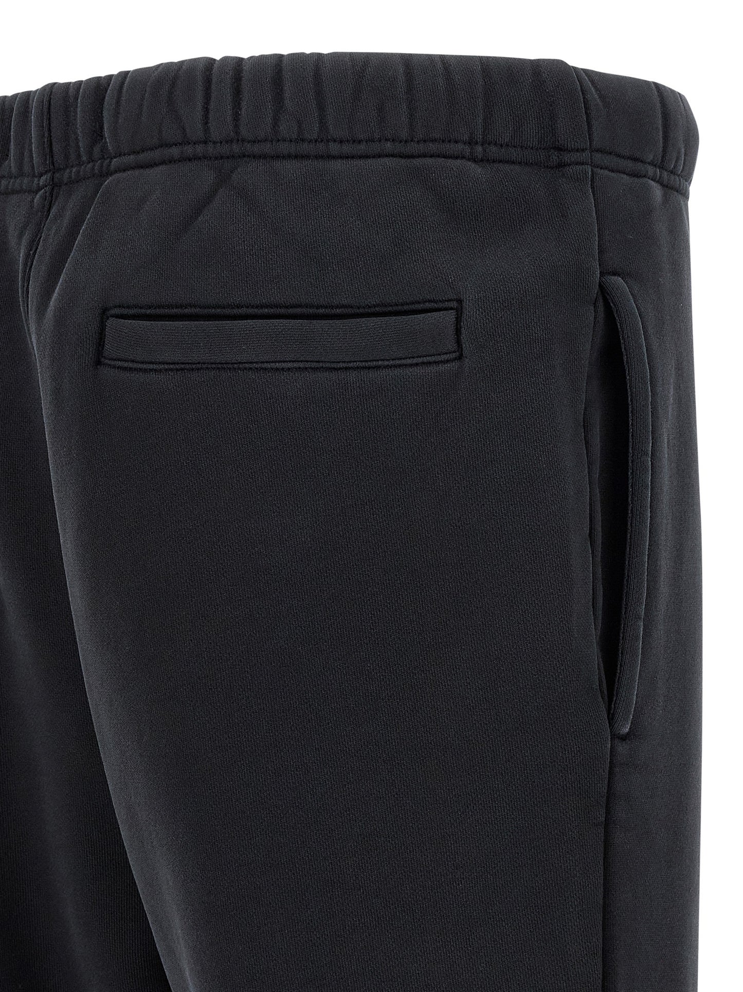 Sweatshirt joggers Pants