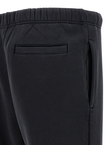 Sweatshirt joggers Pants