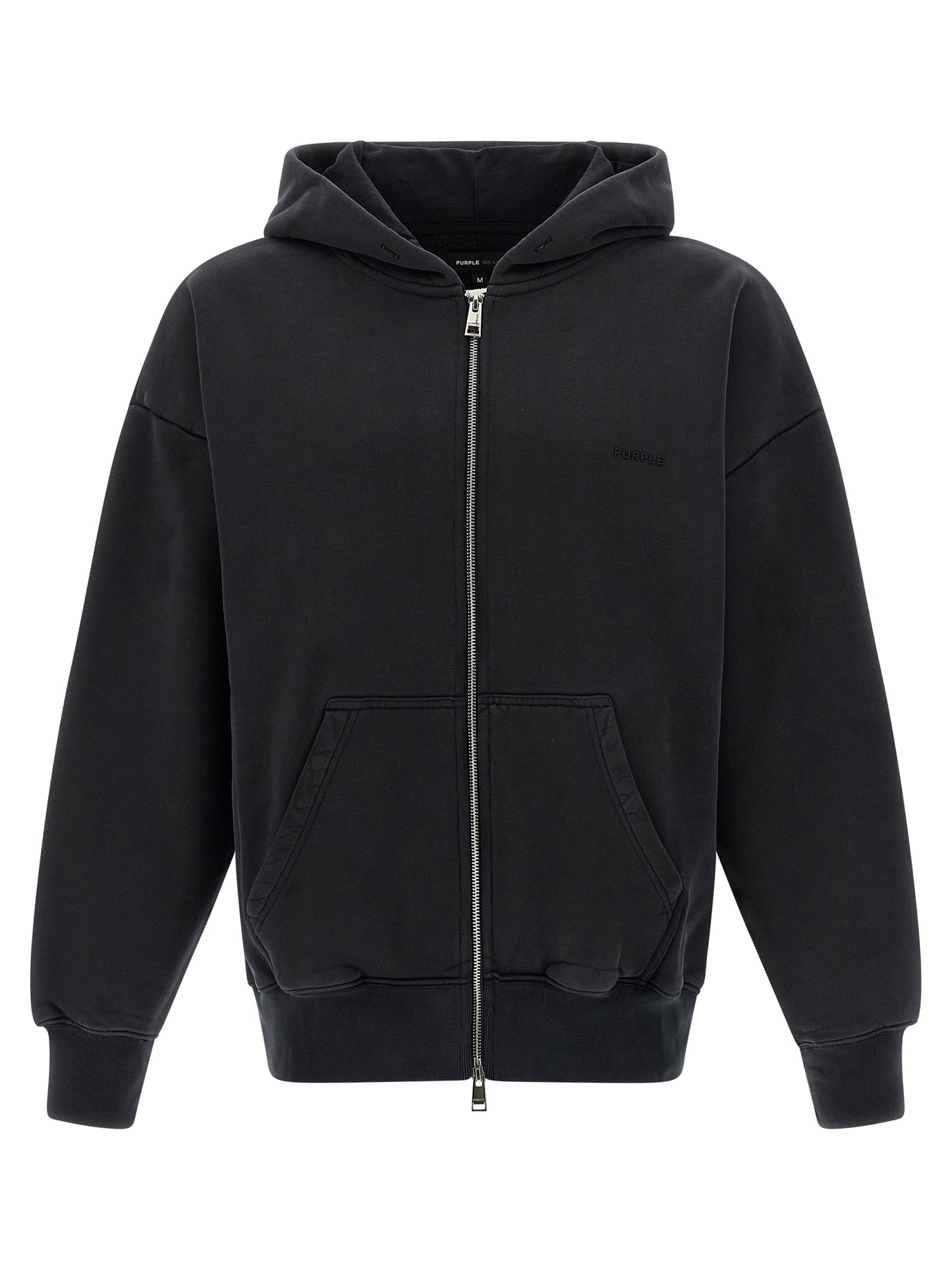 Hoodie  Sweatshirt