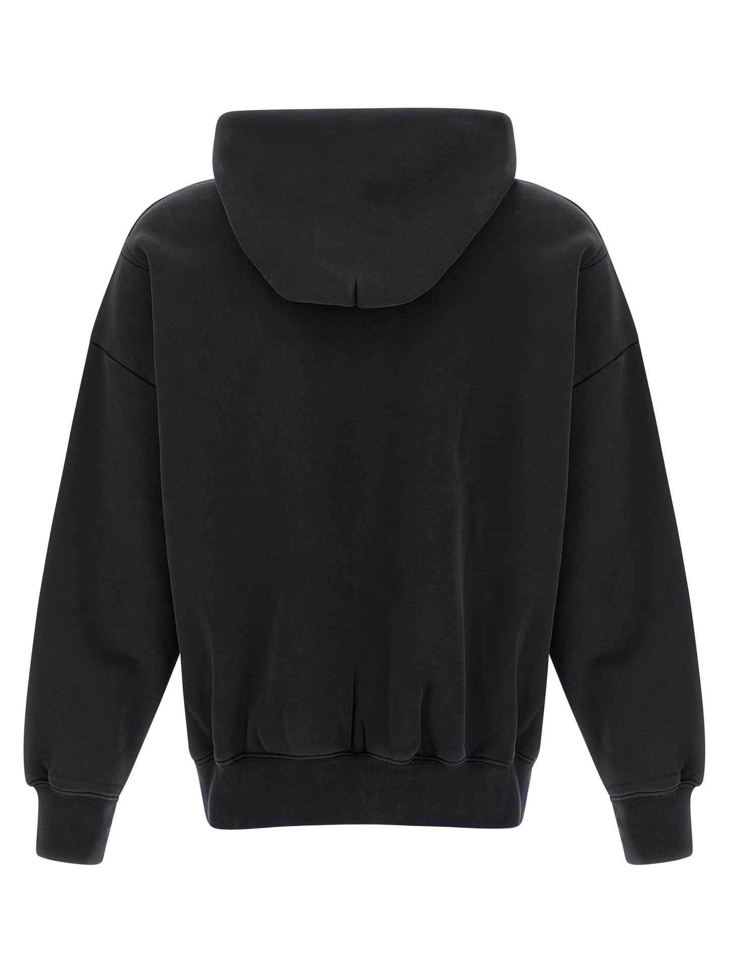 Hoodie  Sweatshirt