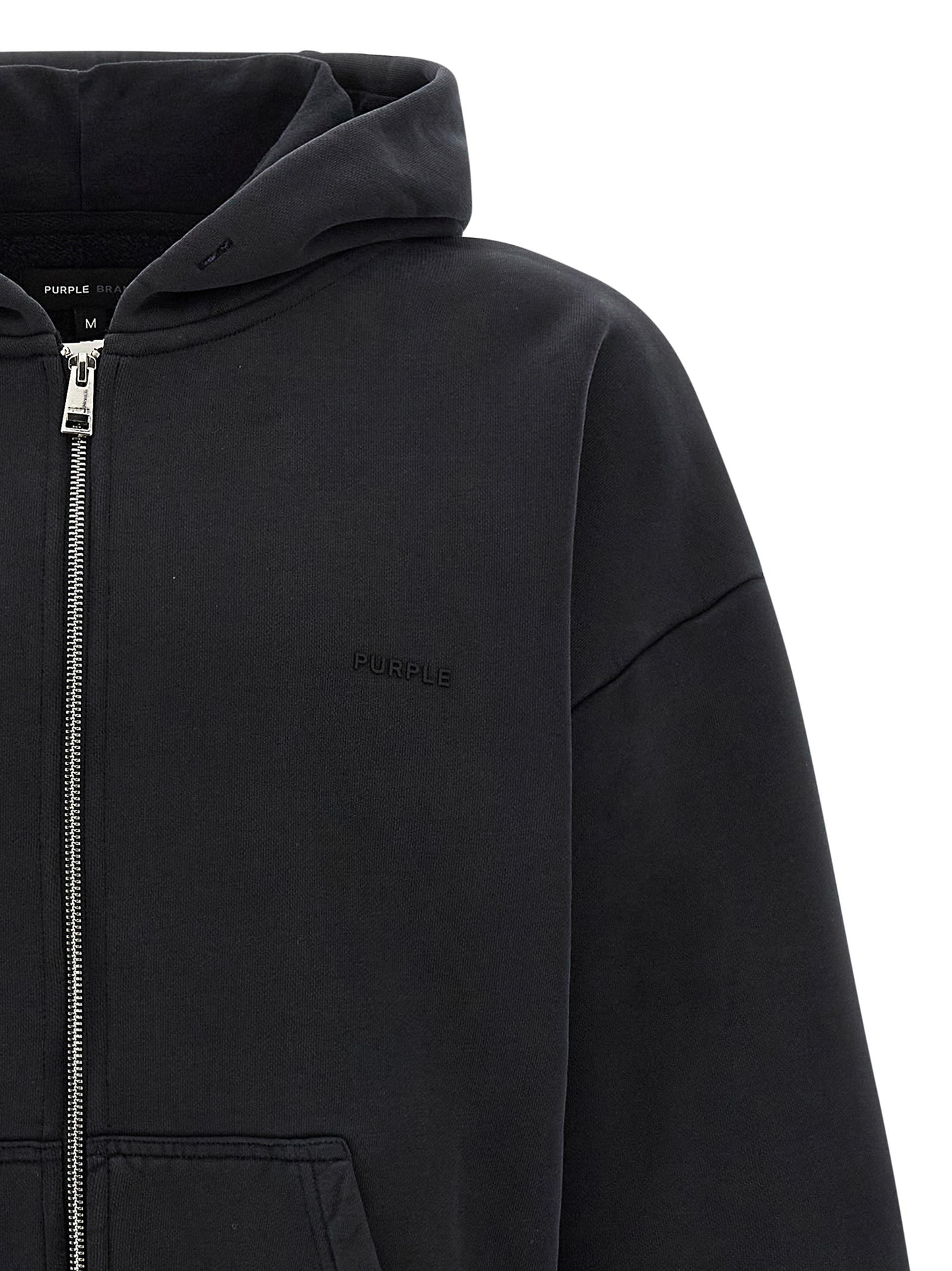 Hoodie  Sweatshirt
