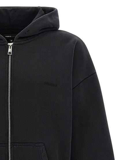 Hoodie  Sweatshirt