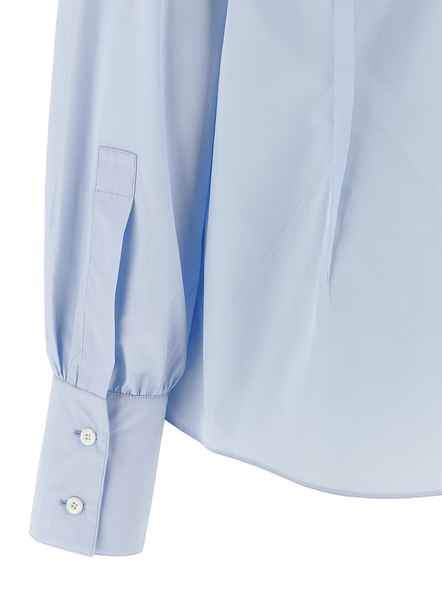 Bow shirt Shirt, blouse