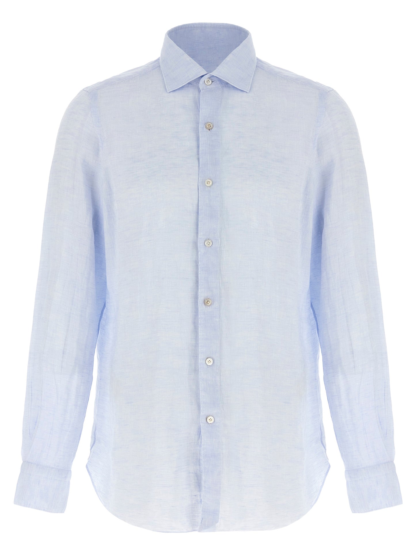 'Gaeta' shirt Shirt, blouse