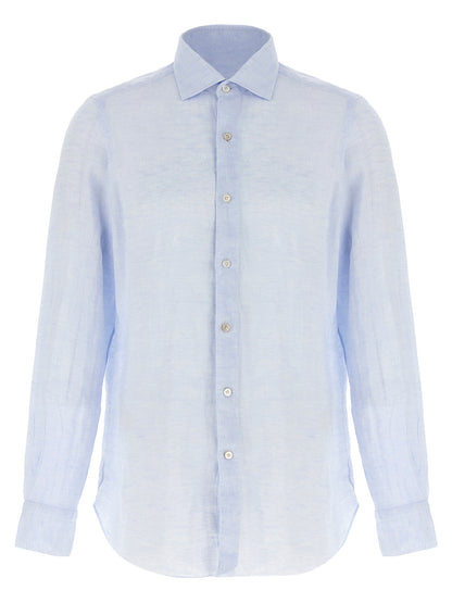 'Gaeta' shirt Shirt, blouse