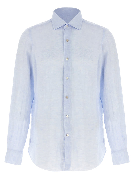 'Gaeta' shirt Shirt, blouse