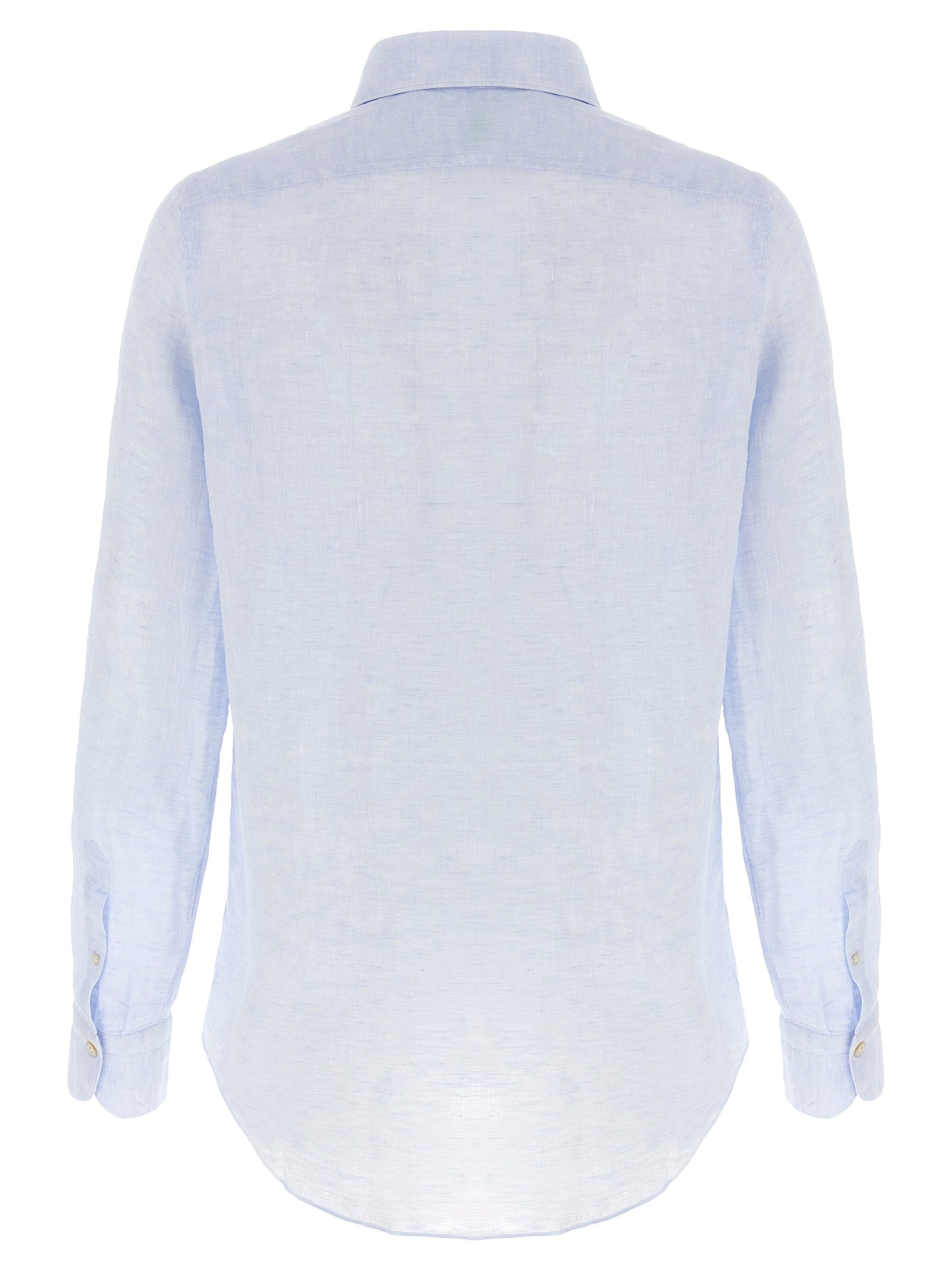 'Gaeta' shirt Shirt, blouse