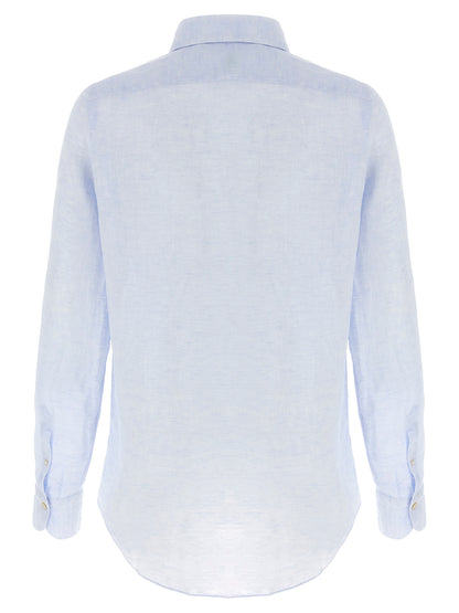 'Gaeta' shirt Shirt, blouse