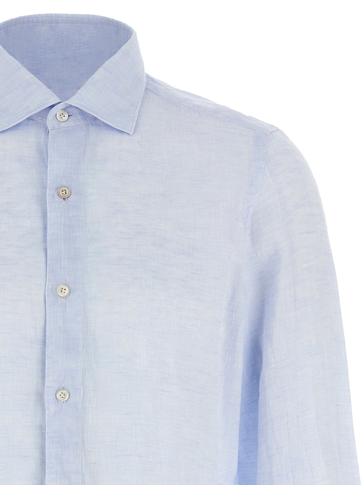 'Gaeta' shirt Shirt, blouse