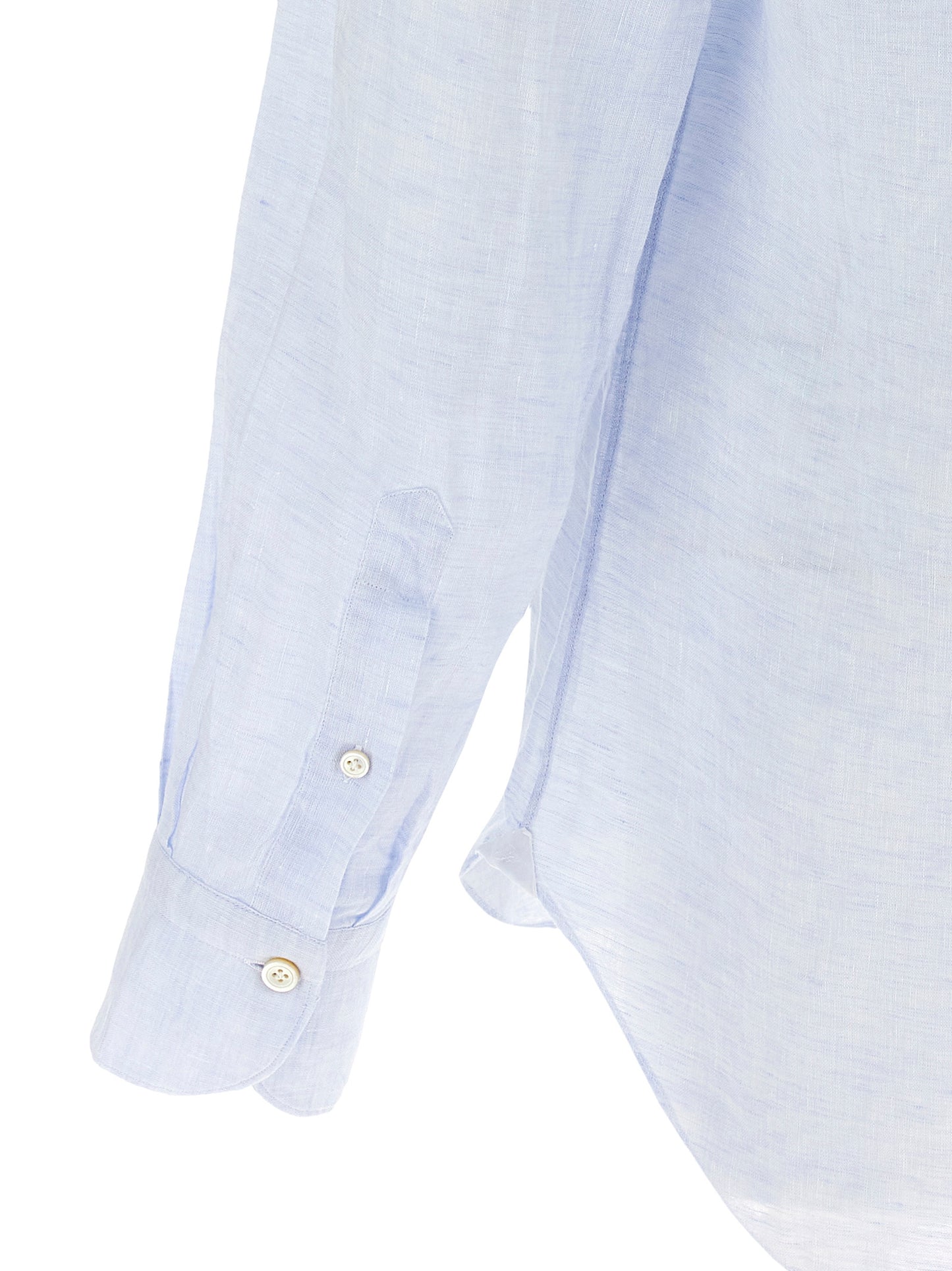 'Gaeta' shirt Shirt, blouse