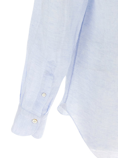 'Gaeta' shirt Shirt, blouse