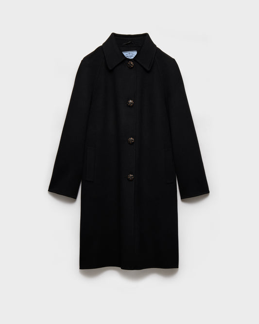 Prada Soprabiti