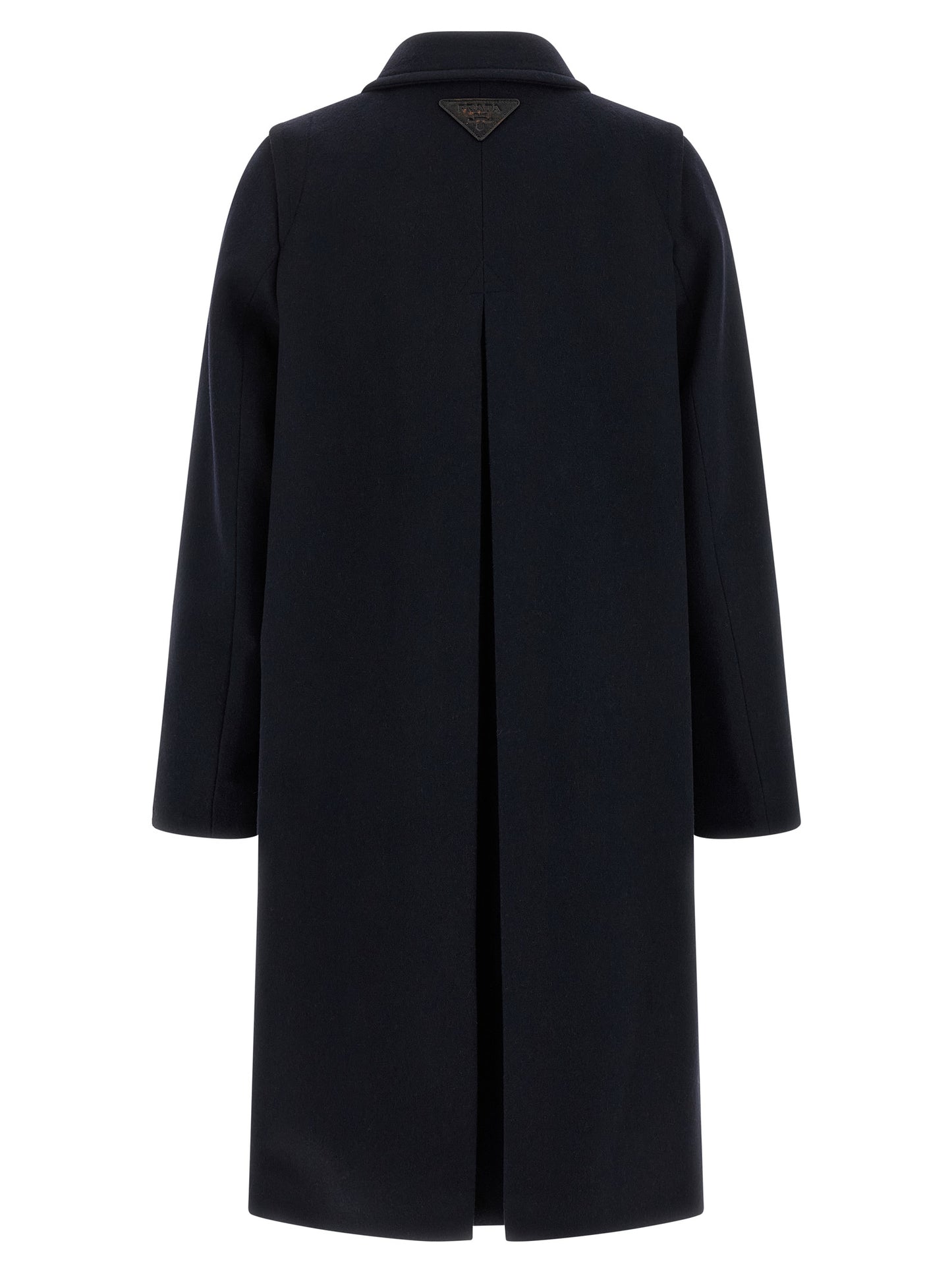 Wool coat Coats, trench coats
