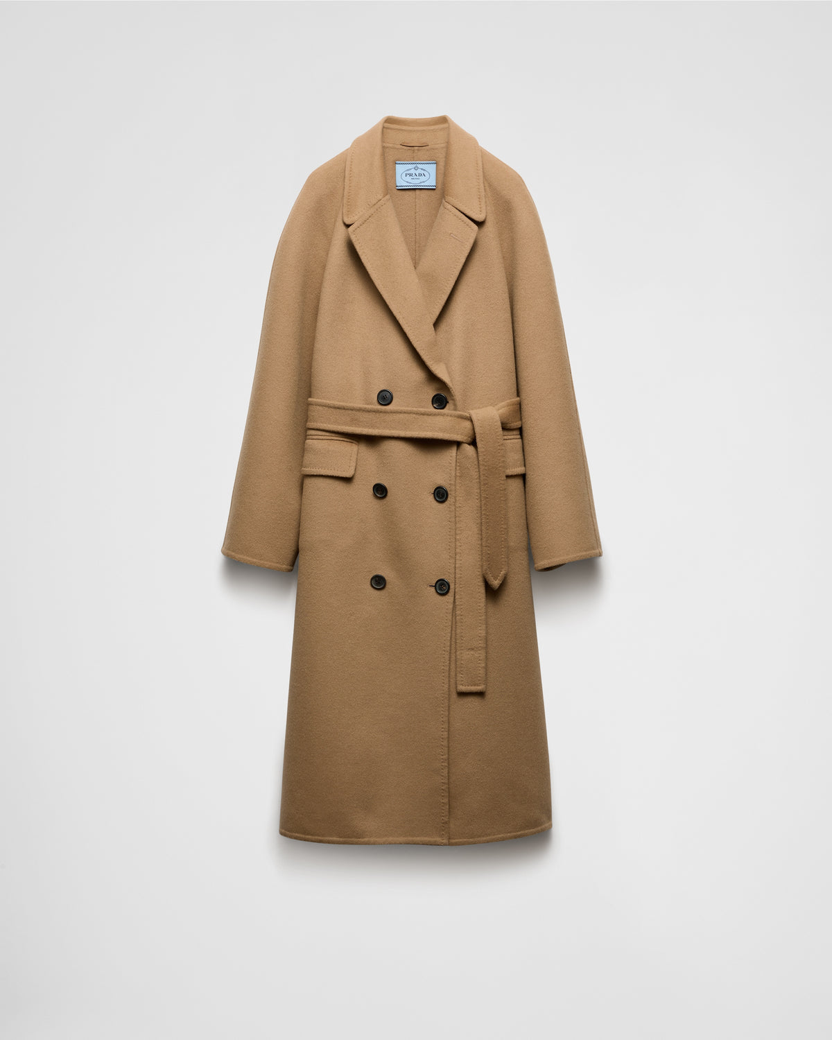 Prada Soprabiti