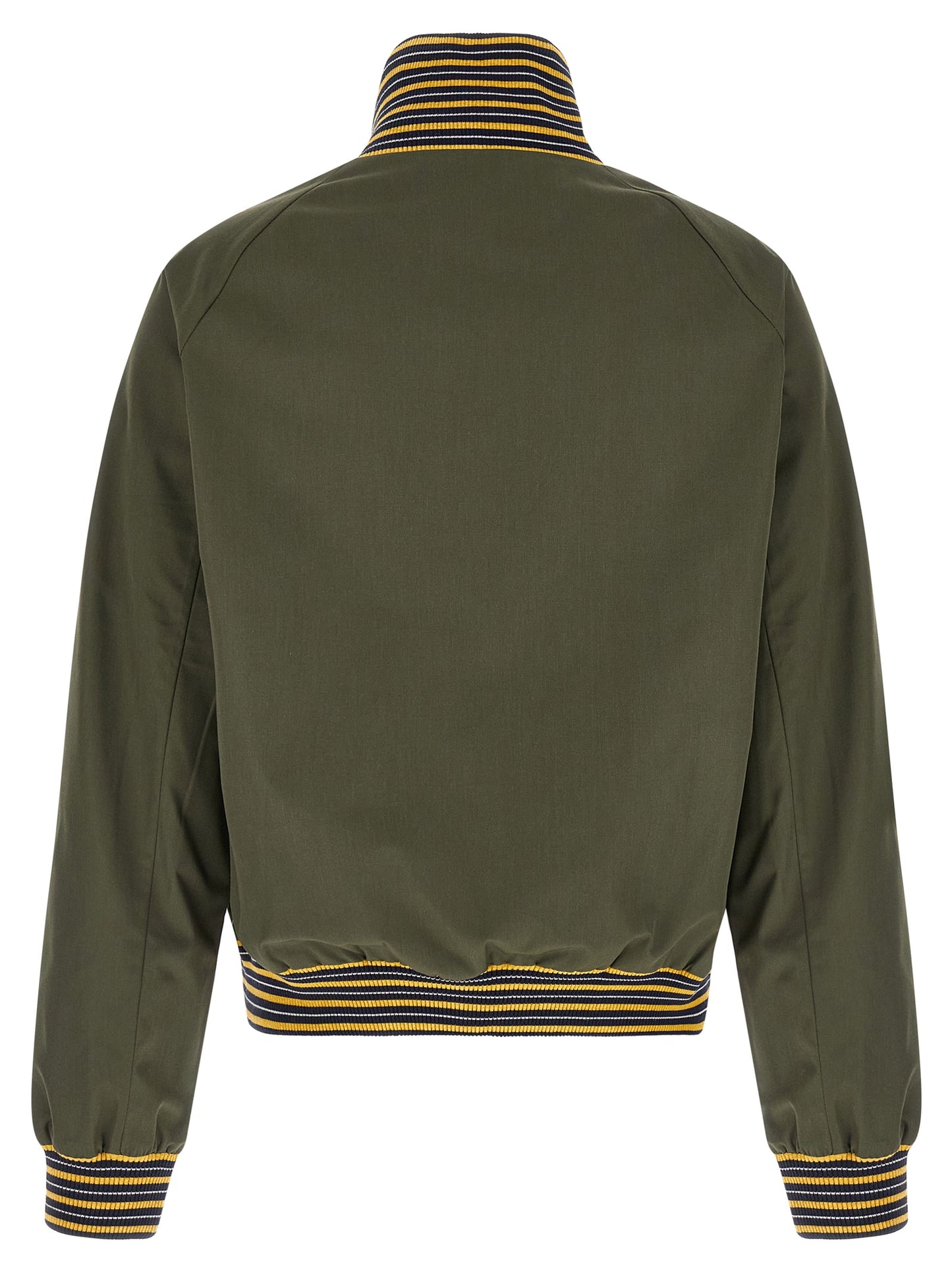 Logo bomber jacket Down jacket, Parka, Casual jackets