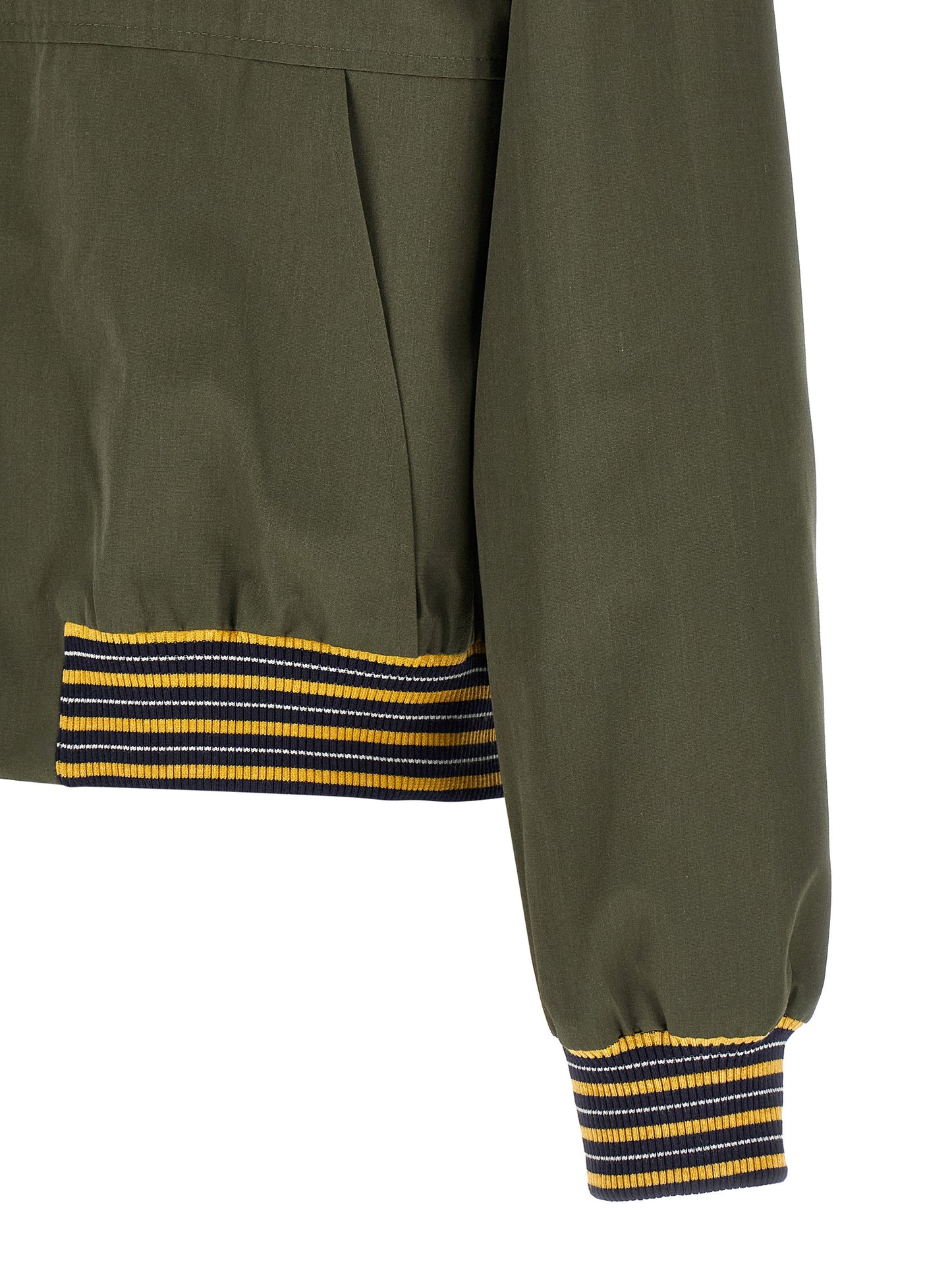 Logo bomber jacket Down jacket, Parka, Casual jackets