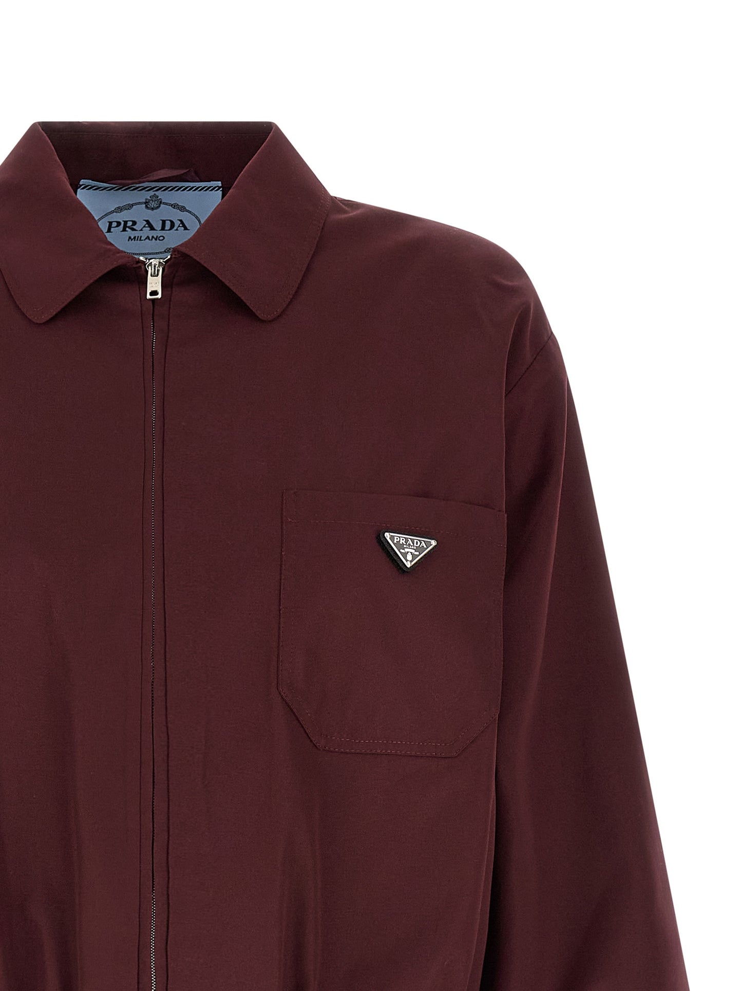 Logo jacket Down jacket, Parka, Casual jackets