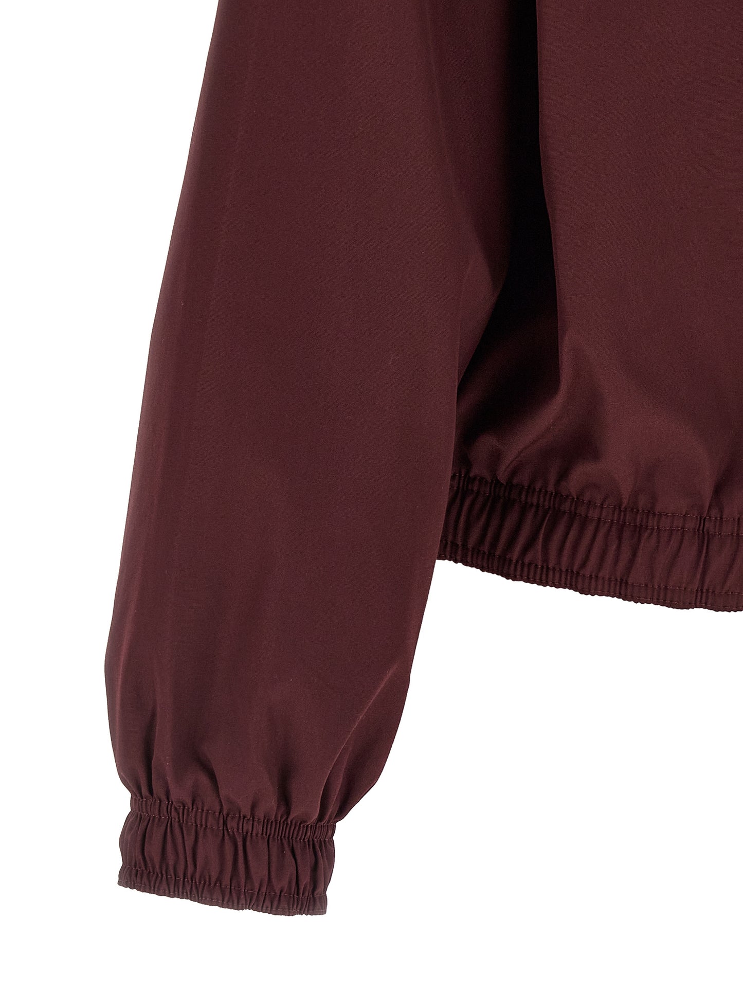 Logo jacket Down jacket, Parka, Casual jackets