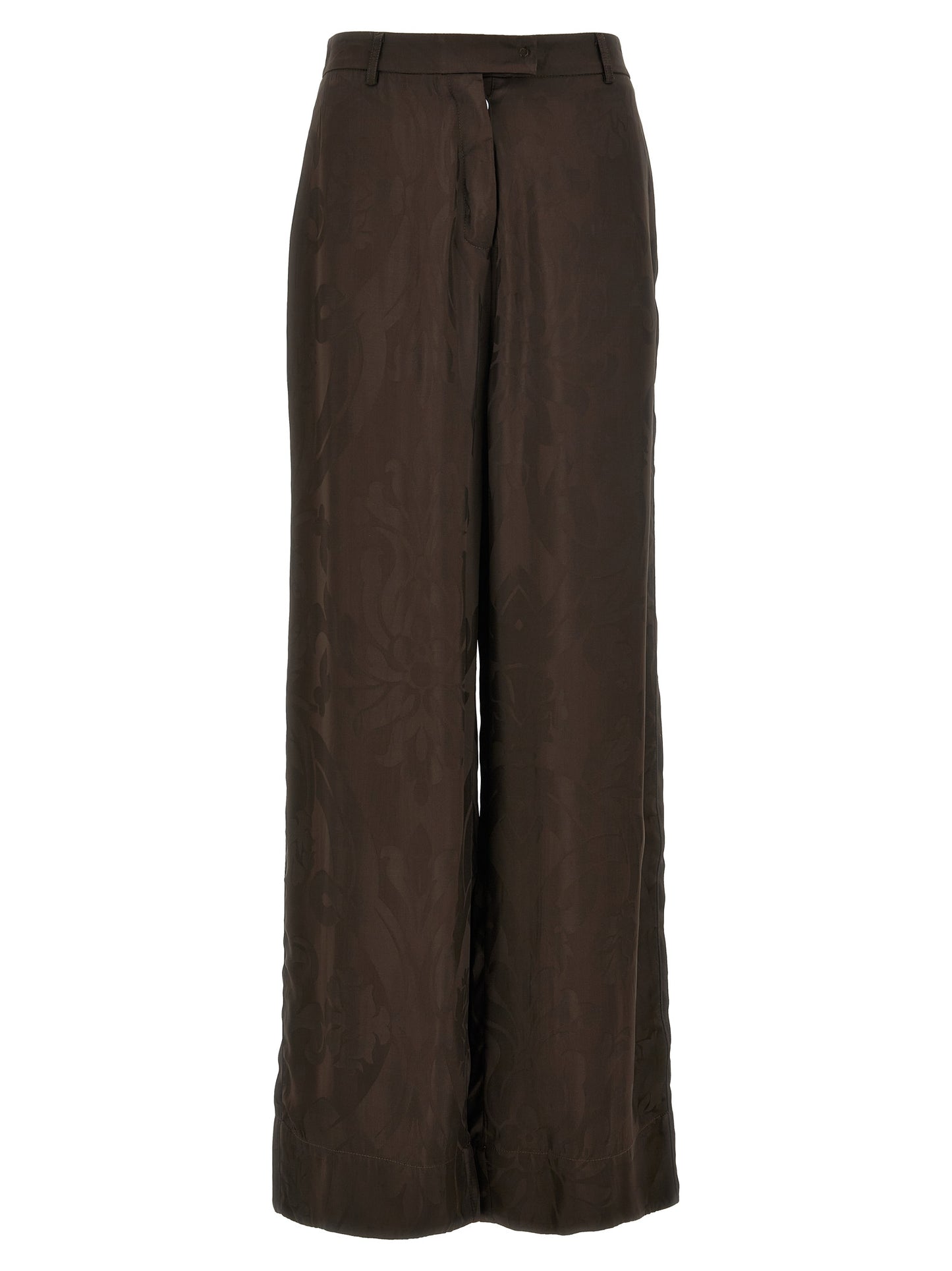 'Arche' pants  Pants