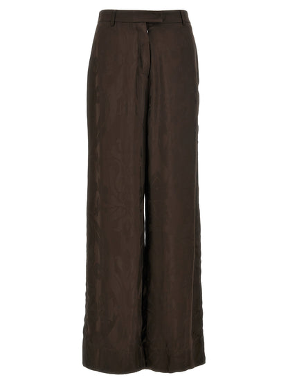 'Arche' pants  Pants