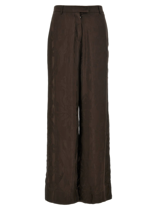 'Arche' pants  Pants