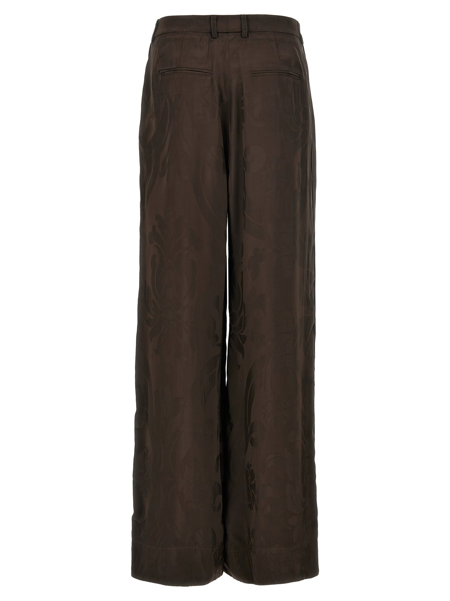 'Arche' pants  Pants