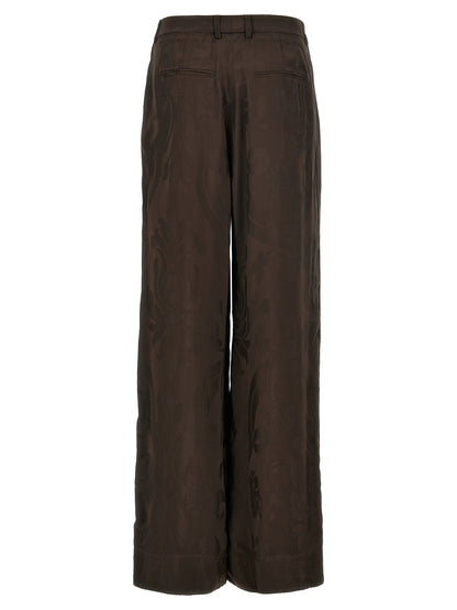 'Arche' pants  Pants