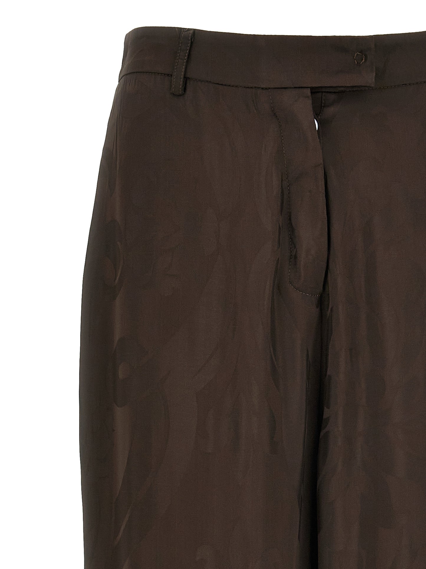 'Arche' pants  Pants