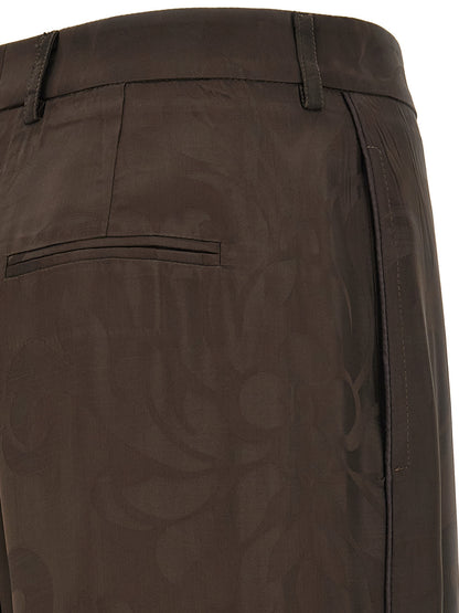 'Arche' pants  Pants