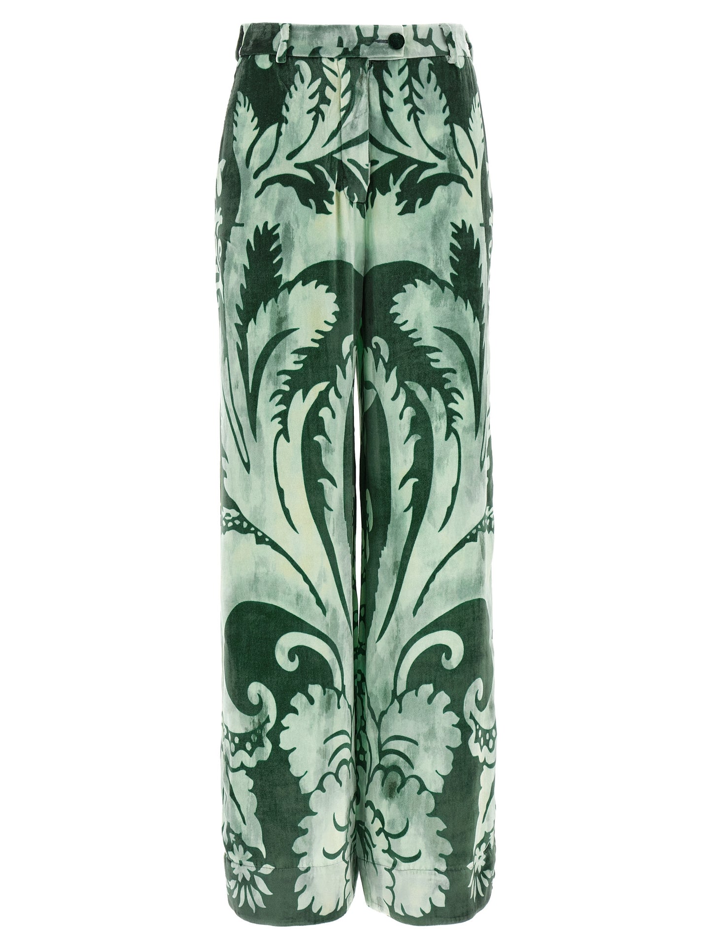 'Arche' pants Pants