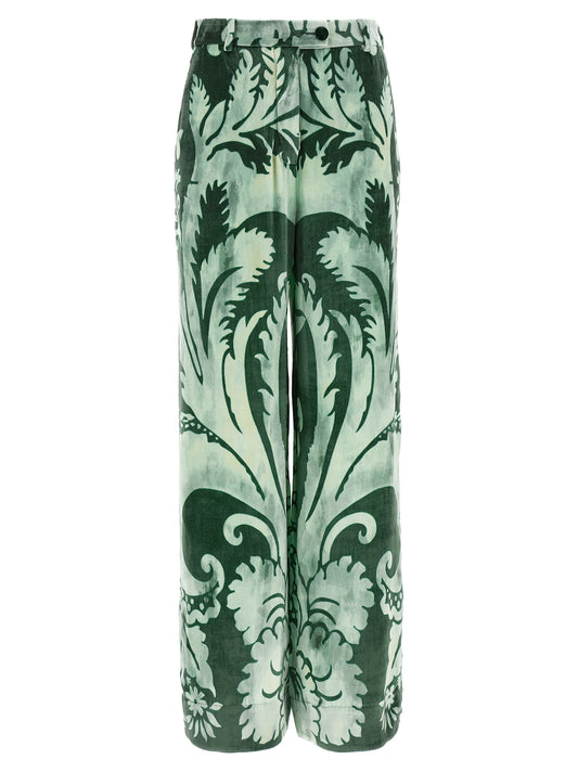 'Arche' pants Pants