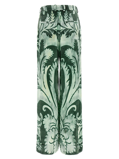 'Arche' pants Pants
