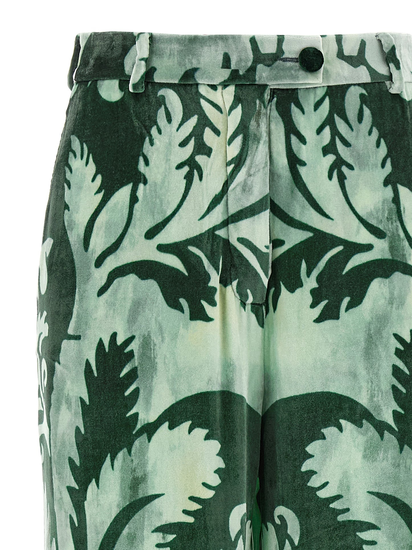 'Arche' pants Pants