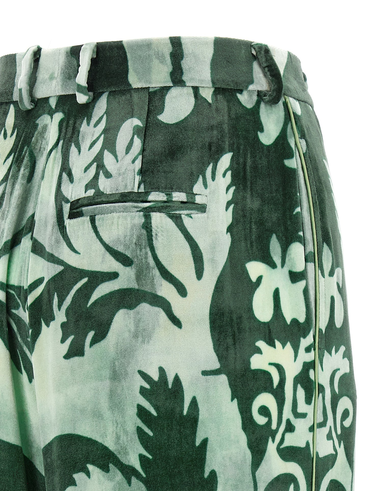 'Arche' pants Pants