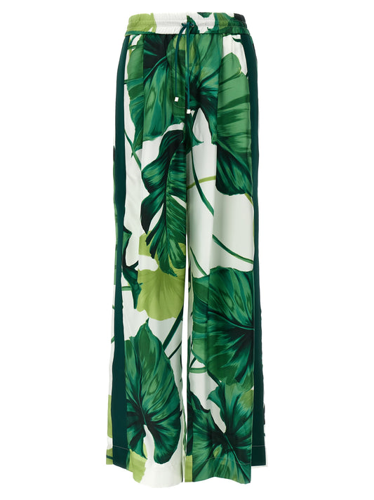 'Asteria' pants Pants